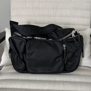 adidas x IVY PARK Oversize Fanny